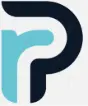 RAPD